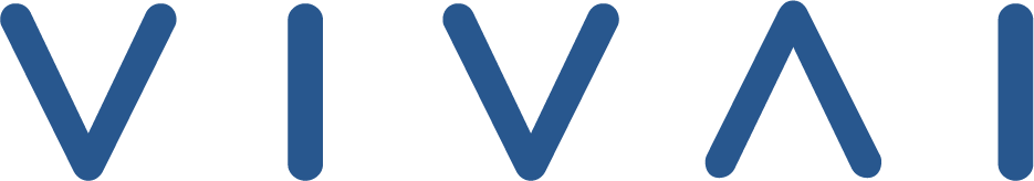 VIVAI Software AG