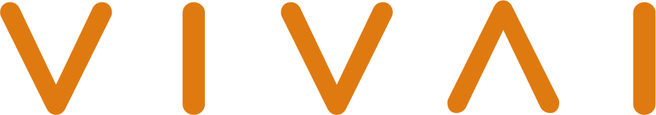 VIVAI Software AG